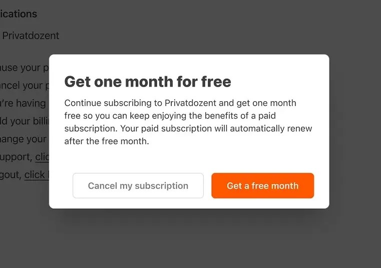 Boost Your Audience With The Substack Extension - City Art Collection - Mobile Quality