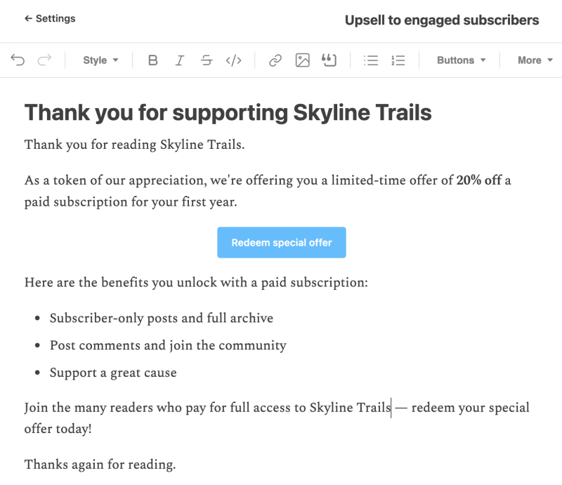 What Is Substack Boost Substack Inc - Desktop Colorful Photos for Desktop