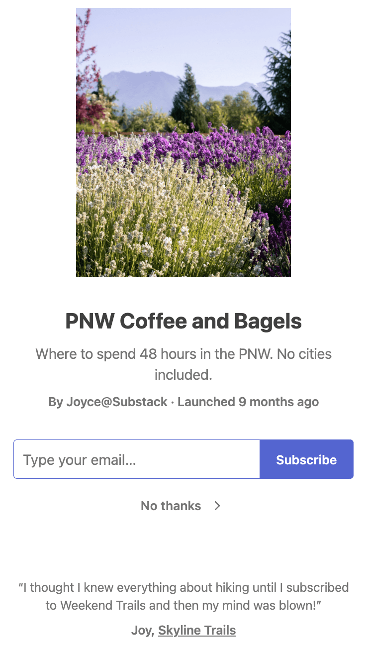 How Do I Change My Substack Publication Name Substack Inc - Nature Arts - Perfect Desktop Collection