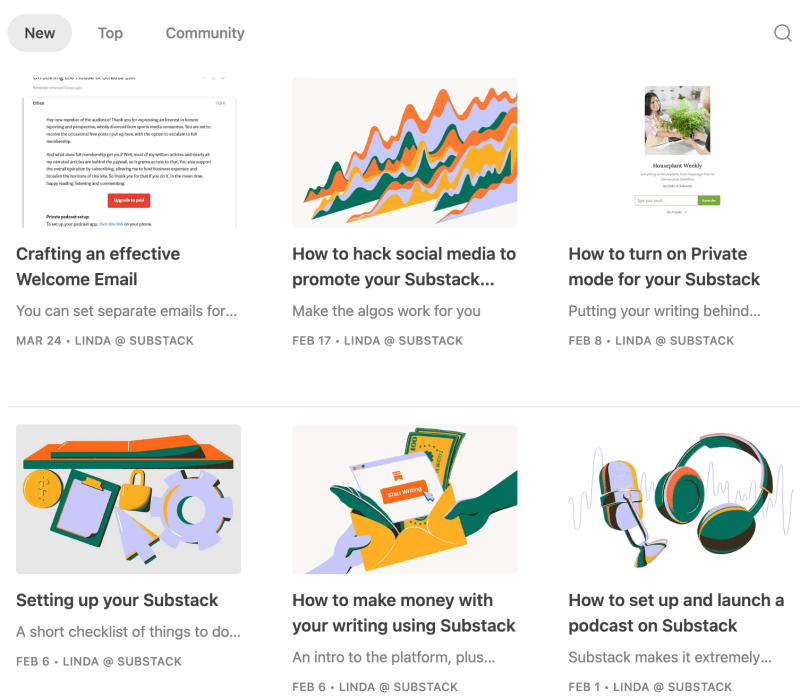 How Do I Change My Substack Publication Name Substack Inc - Perfect Nature Art - High Resolution