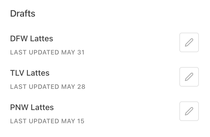 Guide To Your Substack Home Substack Inc - 4K Gradient Patterns for Desktop