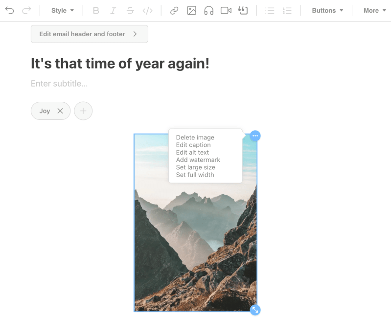 What Is Substack Notes And How Does It Work - Geometric Patterns - Perfect Full HD Collection