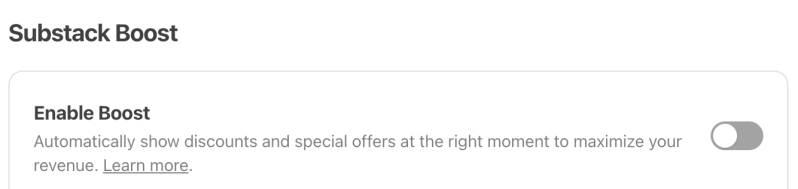 What Is Substack Boost Substack Inc - Amazing Full HD Ocean Images | Free Download