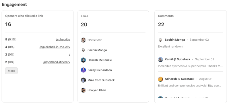 Guide To Video Posts On Substack Substack Inc - Ultra HD Minimal Texture - Ultra HD