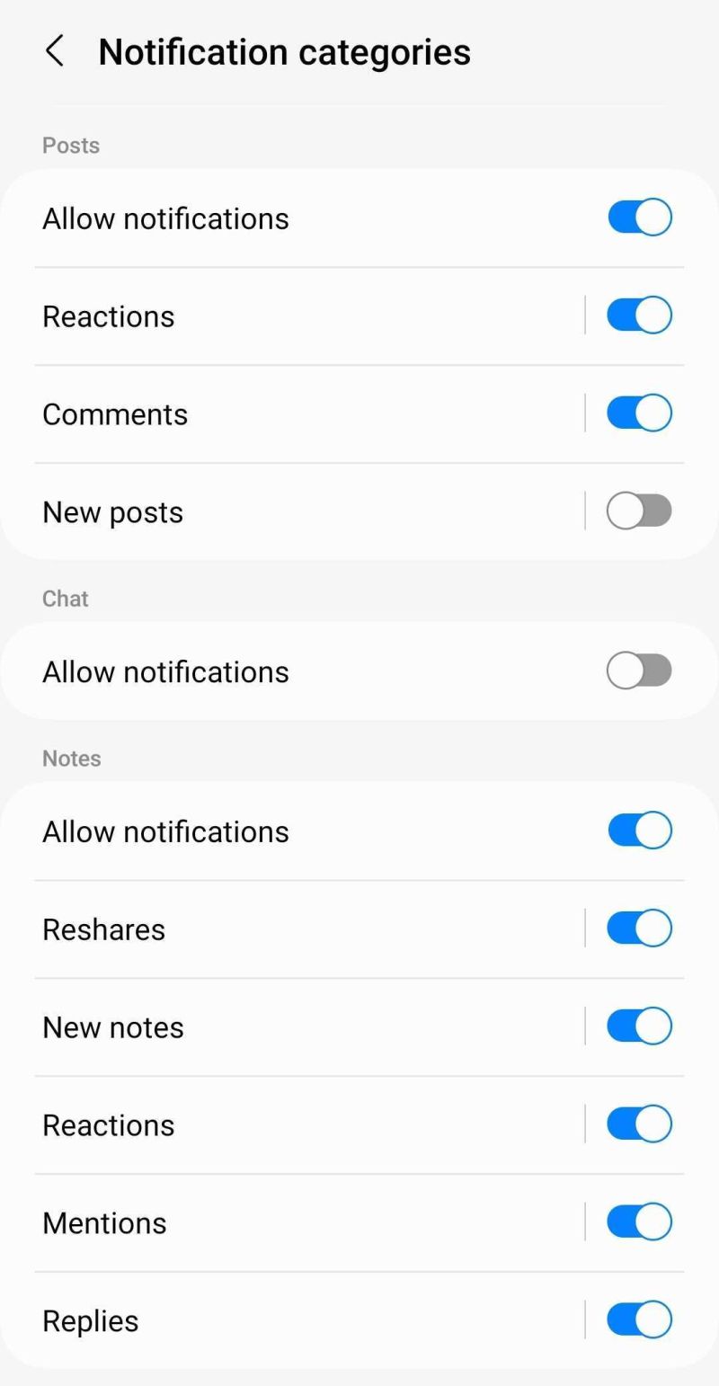 Substack Reader For Android Download - Vintage Art Collection - HD Quality
