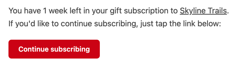 How Do I Set Up Gift Subscriptions On Substack Substack Inc - Nature Background Collection - 4K Quality