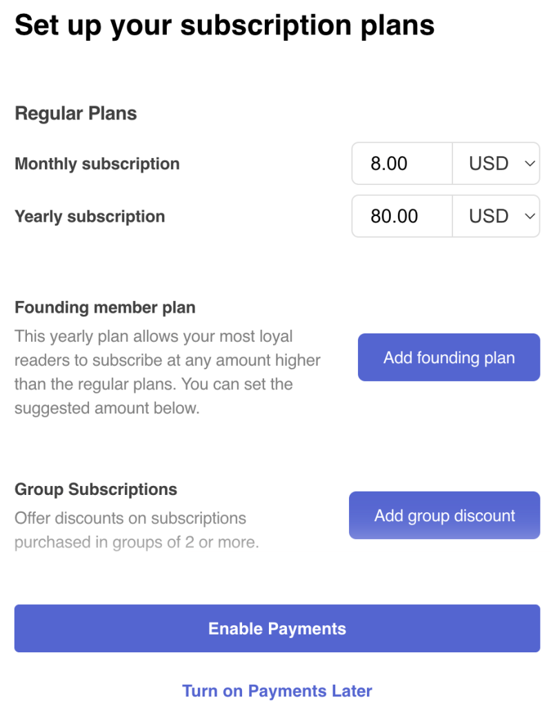 How Do I Move From Ghost To Substack Substack Inc - Stunning Gradient Pattern - HD