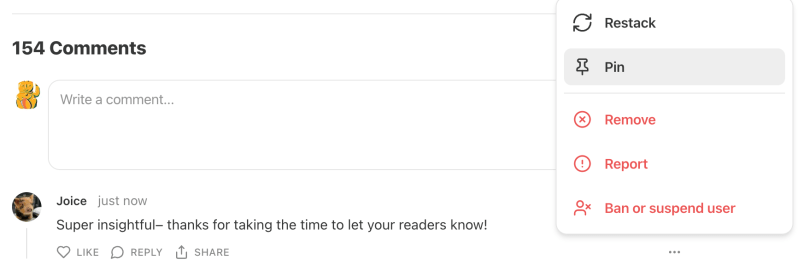 How To Enable Comments For Pending And Draft Posts - Best Vintage Patterns in Mobile