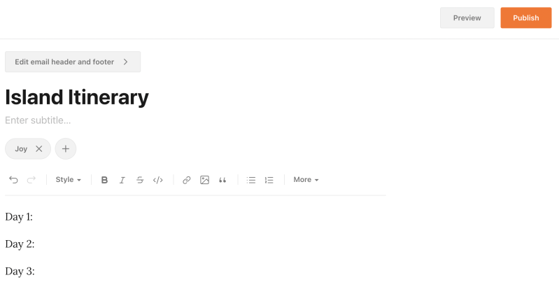 What Is Going On With Substack Post Preview Images R Substack - Creative High Resolution Mountain Textures | Free Download