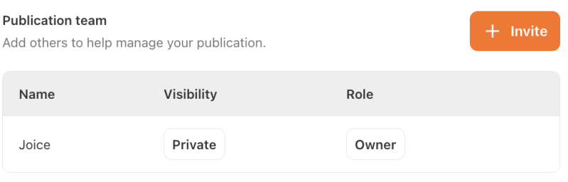 Latex Block Support For Substack Authors - 8K Vintage Designs for Desktop