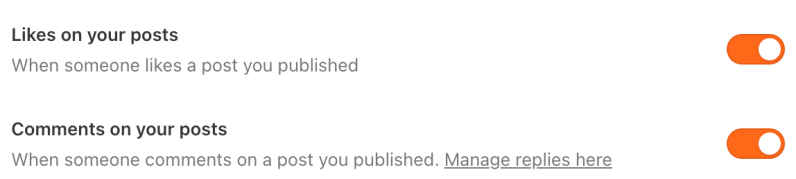 How Can I Publish On Substack Substack Inc - Premium Geometric Image Gallery - HD