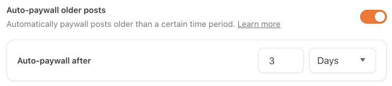 How Do I Paywall My Substack Chat Substack Tools - Amazing Light Art - High Resolution