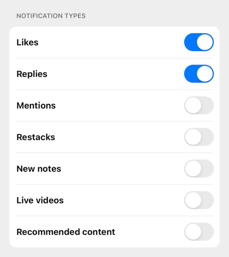 Getting Started With Notes On Substack - Premium Abstract Design Gallery - High Resolution