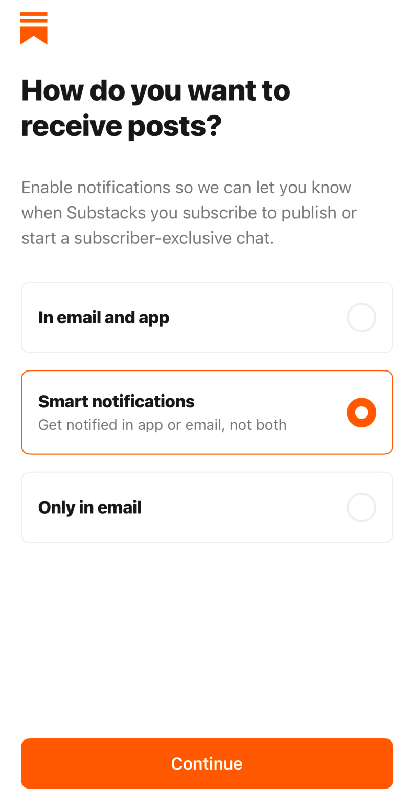 Will I Still Get Emails If I Have The Substack App Substack Inc - Download Artistic Ocean Background | 4K
