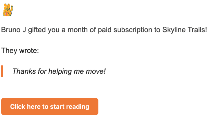How Do I Set Up Welcome Emails On Substack Substack Inc - City Wallpaper Collection - Retina Quality
