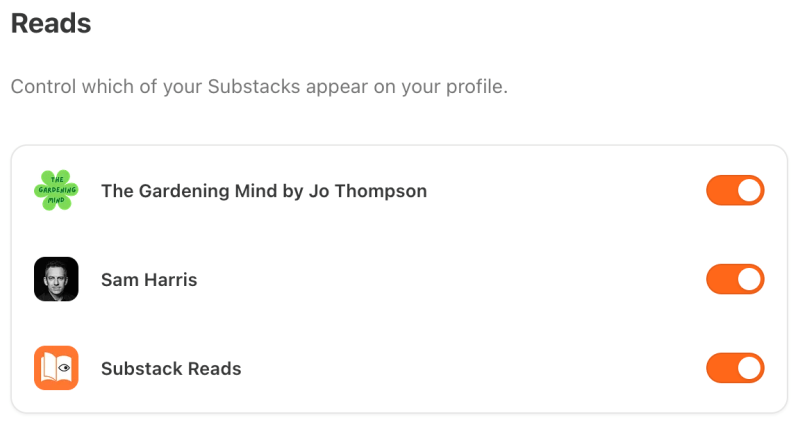 How Do I Update My Substack Profile Substack Inc - City Textures - Stunning 4K Collection