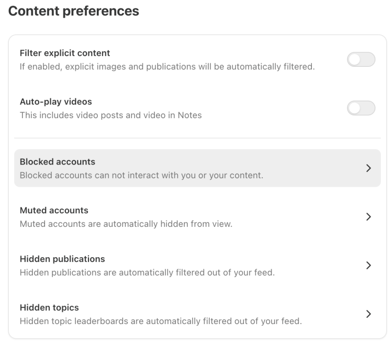 Getting Started With Notes On Substack - Stunning 8K Dark Arts | Free Download