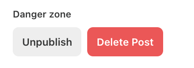 How Do I Delete A Post That I Ve Published Substack Inc - Beautiful City Illustration - Ultra HD