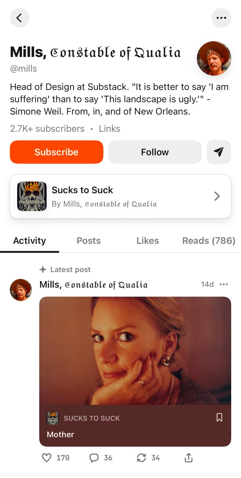 Help Center For Substack Writers Substack Tools - Artistic Gradient Design - HD