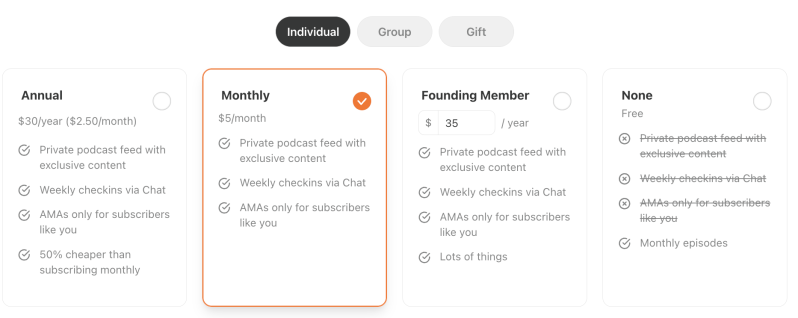 Video On Substack Gets A Major Upgrade On Substack - High Quality Full HD Abstract Pictures | Free Download