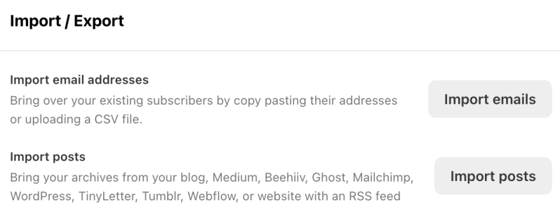 How Do I Move From Beehiiv To Substack Substack Inc - Artistic 8K Colorful Images | Free Download