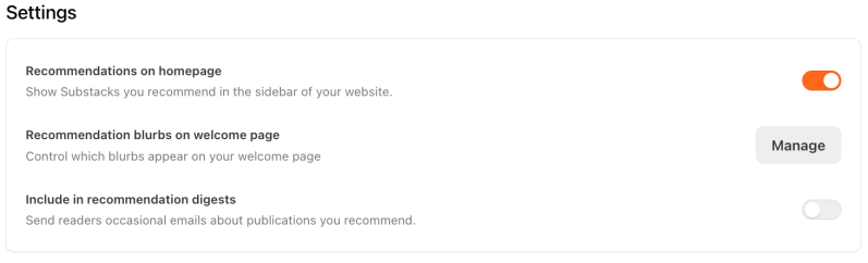 What Are Recommendations Digests Substack Inc - Premium City Texture Gallery - HD