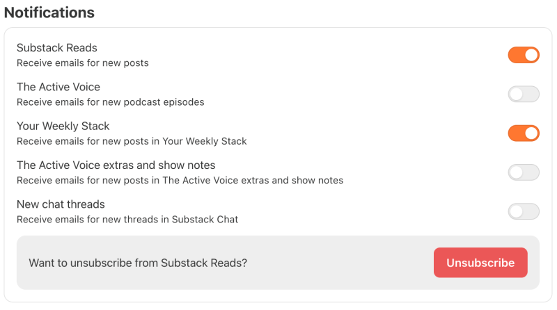 Substack Support - HD Geometric Backgrounds for Desktop