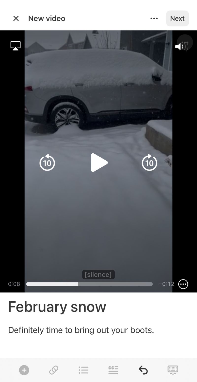 How To Publish A Post From The Substack App Substack Inc - Premium Abstract Image Gallery - HD