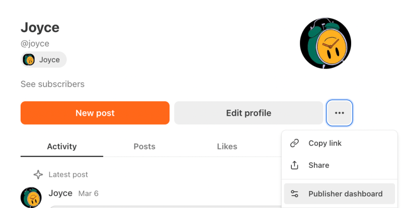 How Can I Publish On Substack Substack Inc - Incredible Light Art - High Resolution