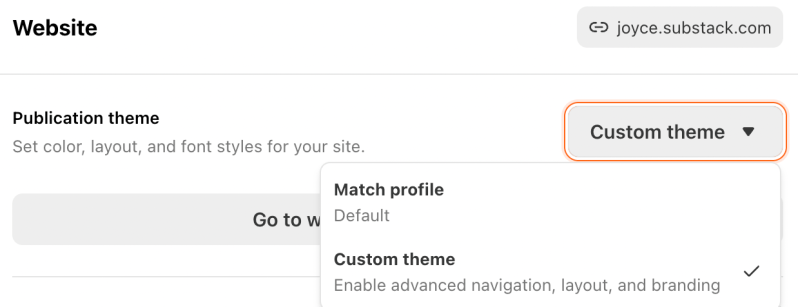 How Can I Publish On Substack Substack Inc - Download Creative City Design | 4K