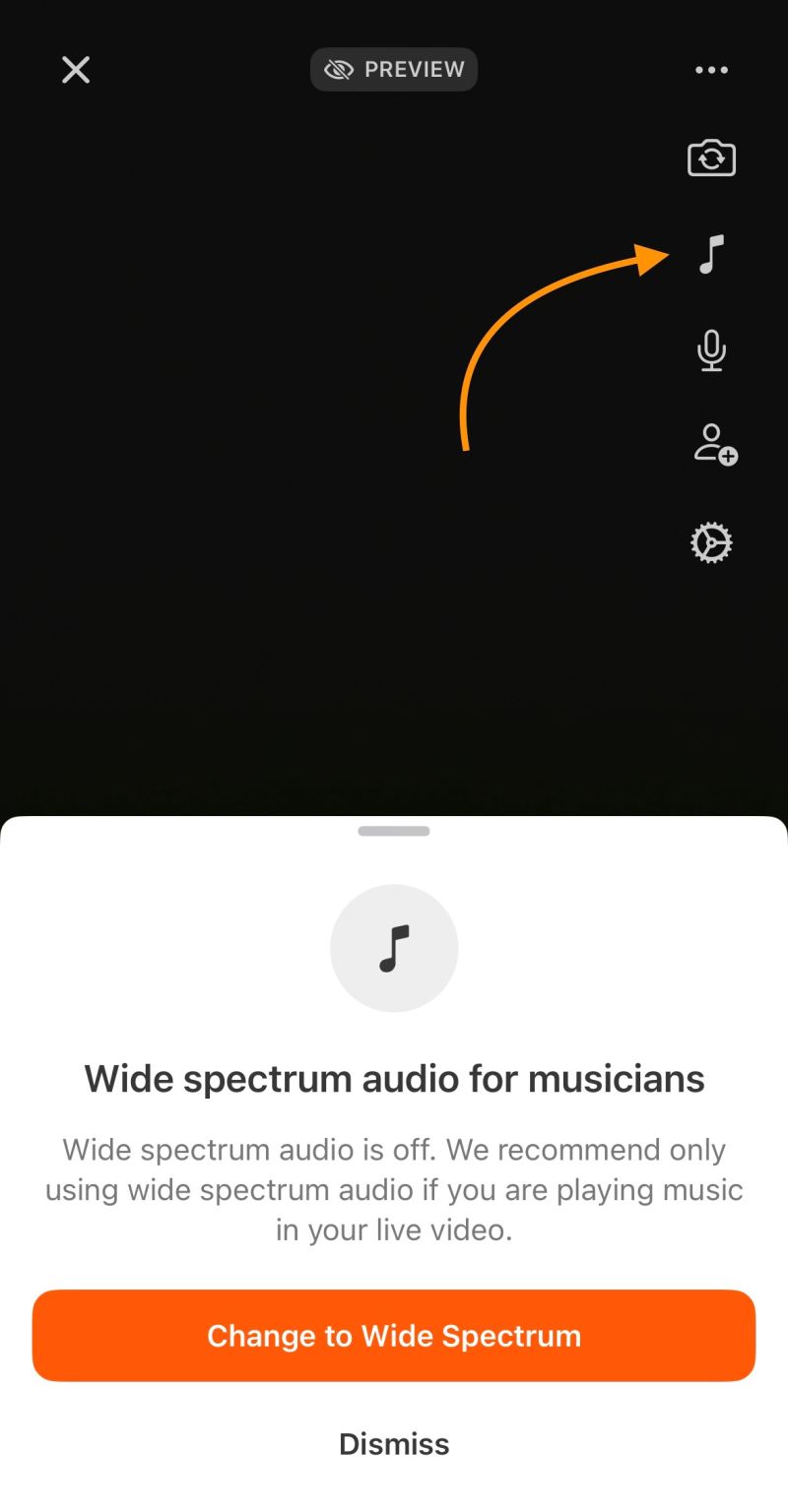 Substack Adds Live Video Support Inboxreads - Geometric Picture Collection - 8K Quality
