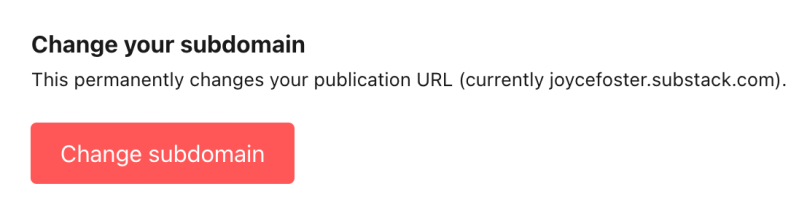 How Can I Optimize My Substack Publication For Seo Substack Inc - Download Elegant Geometric Art | HD