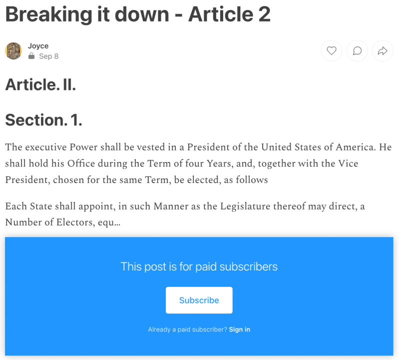 How Do I Paywall My Chat On Substack Substack Inc - Dark Designs - Beautiful Ultra HD Collection
