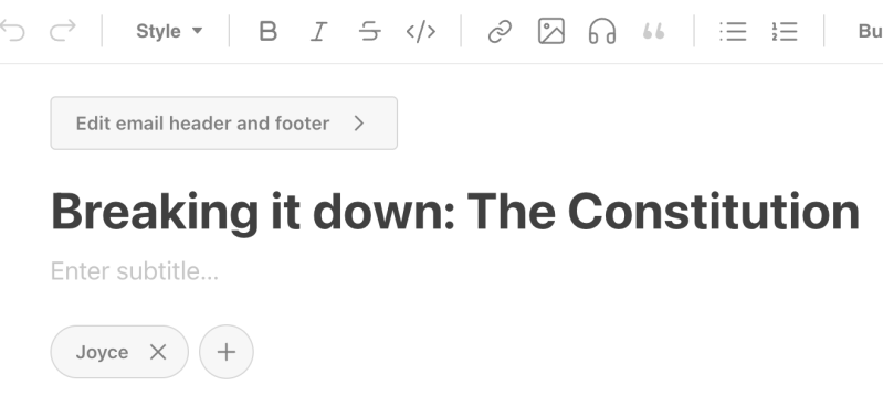 What Is Going On With Substack Post Preview Images R Substack - Space Patterns - High Quality 4K Collection