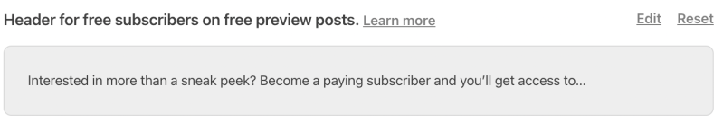 What Is Going On With Substack Post Preview Images R Substack - High Quality 8K Dark Designs | Free Download