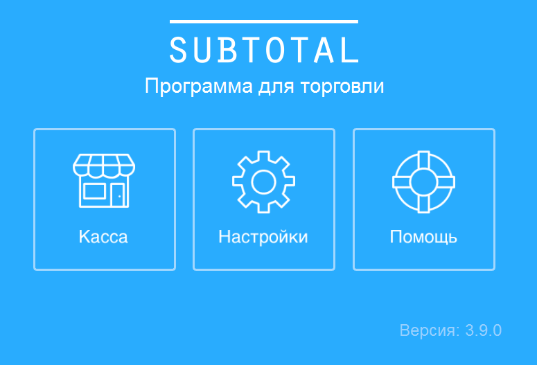 The installation of the 1s bar m driver has not been completed and there was a failure in connecting the hardware, leading to the inability to establish a connection with the bar m kt device
