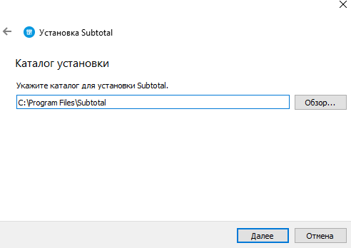The installation of the 1s bar m driver has not been completed and there was a failure in connecting the hardware, leading to the inability to establish a connection with the bar m kt device