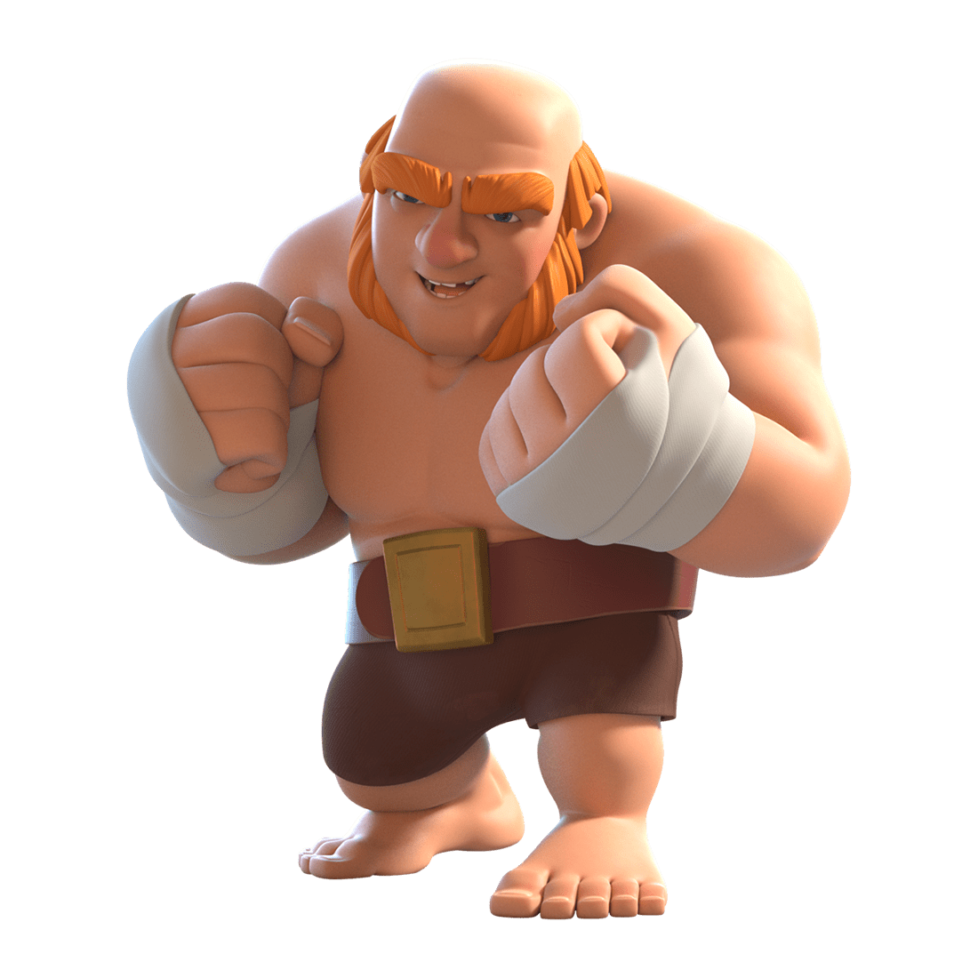 Builder Base Heroes Troops Supercell Support Portal