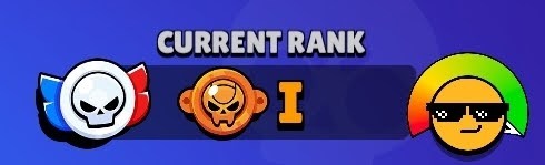 Ranked Matchmaking Reporting Supercell Support Portal