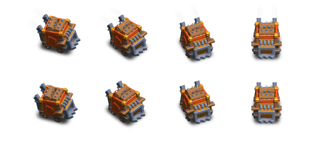 Sieg Automatic Rifle Gun Wiki Fandom - Premium Vintage Texture Gallery - Full HD