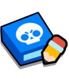 Ranked Pro Pass Supercell Support Portal