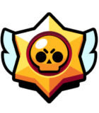 Ranked Pro Pass Supercell Support Portal