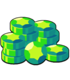 Ranked Pro Pass Supercell Support Portal