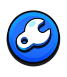 Ranked Pro Pass Supercell Support Portal