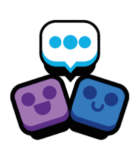 Ranked Pro Pass Supercell Support Portal