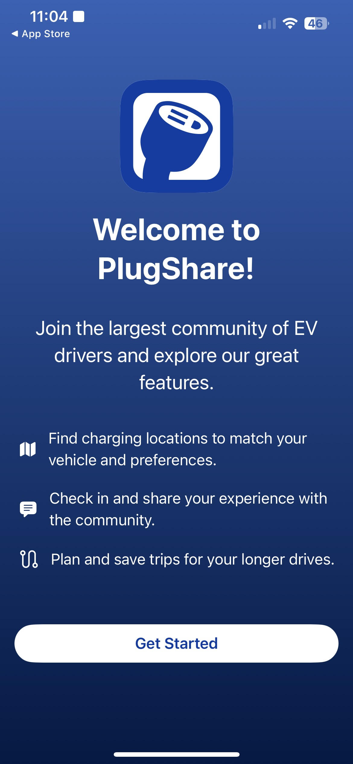How To Set PlugShare Alerts For Easy EV Charging SWTCH