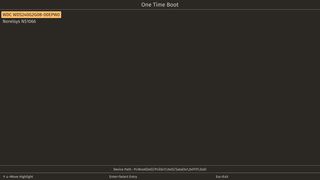 Access Bios Or Boot Menu System76 Support - Download Incredible Dark Art | Full HD