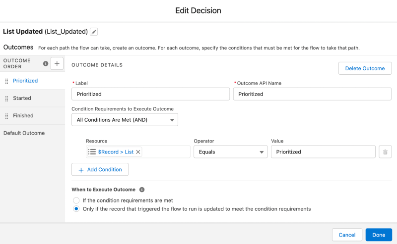 Automatically Update Ongoing Task Progress Based On Task Status List Taskray - Perfect Colorful Photo - High Resolution