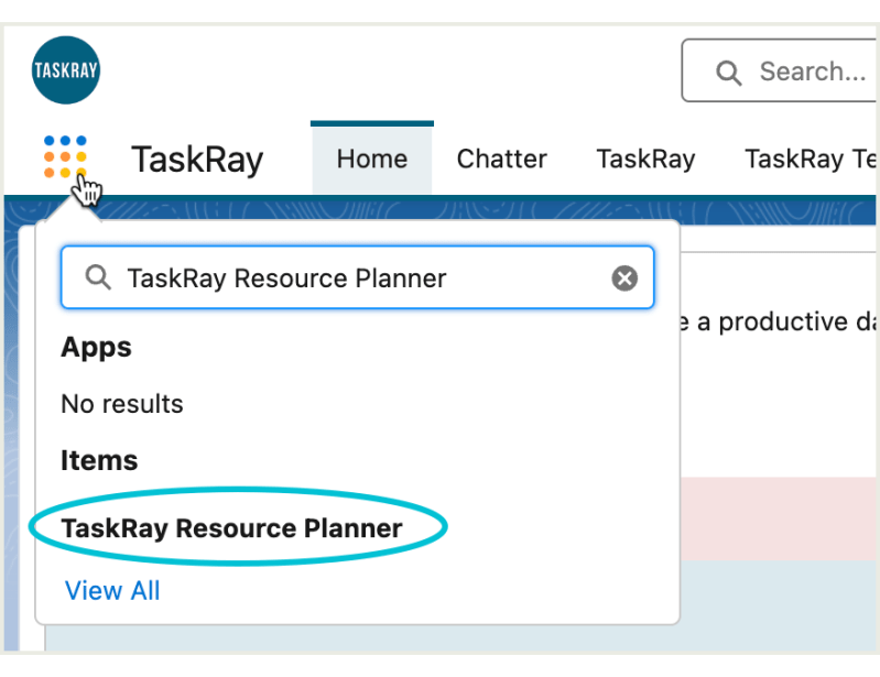 Optimize Resource Allocation With Taskray S Resource Planner - Incredible Mobile Geometric Pictures | Free Download