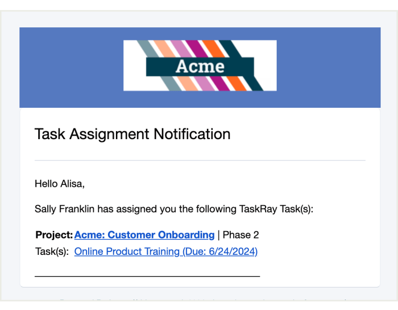 Collaboration Hub External User Guide Taskray - Space Background Collection - Full HD Quality